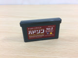 Hudson Best Collection Vol. 2 Lode Runner BOXED GameBoy Advance Japan - UB8261