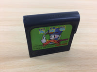DF8178 Shikinjoh BOXED Sega Game Gear Japan