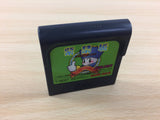 DF8178 Shikinjoh BOXED Sega Game Gear Japan