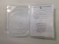 FC9655 Phantasy Star Online 2 PSP Japan