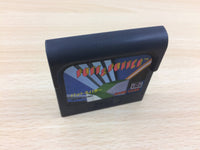 DH1522 Putt & Putter BOXED Sega Game Gear Japan