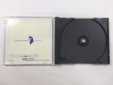Japan Super Bass Classic 96 Sega Saturn Japan - FC8655