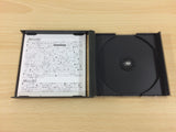 The Granstream Saga Granstream Denki PS1 Japan - DG2355