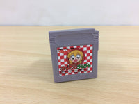 ub7613 Akazukin Cha Cha BOXED GameBoy Game Boy Japan