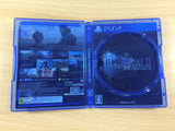 Final Fantasy XV 15 PS3 Japan - FH2034