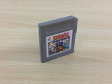 Goemon Sarawareta Ebisumaru! Mystical Ninja BOXED GameBoy Game Boy - UC8988
