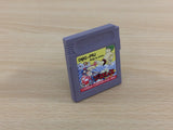 Pro Wrestling BOXED GameBoy Game Boy Japan - UD1821