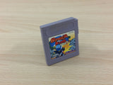 UC5291 Bomber King scenario 2 Blaster Master Boy BOXED GameBoy Game Boy Japan