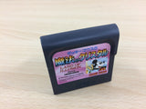 Mickey Mouse Mahou no Crystal BOXED Sega Game Gear Japan - UB9523
