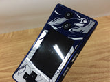 LA5261 Not Working GameBoy Micro Final Fantasy 4 Ver. Game Boy Console Japan