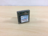 Hyper Olympic winter 2000 BOXED GameBoy Game Boy Japan - UB3928