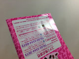 Super Gals! Kotobuki Ran BOXED GameBoy Game Boy Japan - UD3134