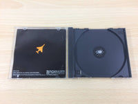 DF6853 Deadly Skies PS1 Japan