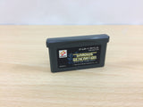 Gradius Galaxies Gradius Generation BOXED GameBoy Advance Japan - UB5345