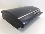 FC8272 With Defects - PlayStation PS3 Console CECHA00 Japan
