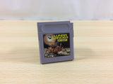 ub1048 Lunar Lander BOXED GameBoy Game Boy Japan