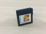 Monkey Puncher Saru Puncher BOXED GameBoy Game Boy Japan - UC4142