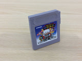 Akumajo Castlevania Special Boku Dracura Kun BOXED GameBoy Game Boy - UC8220