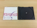 Milky Season PS1 Japan - DG2600