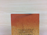 Granduel BOXED GameBoy Game Boy Japan - UB4129