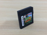 Survival Kids 2 Dashutsu Futagojima BOXED GameBoy Game Boy Japan - UD5155
