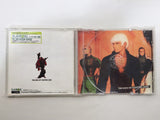 The King of Fighters 2000 Dreamcast Japan - FC8792