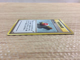 CB8306 Pokemon Flute I - OP1 PokemonFlute Pokemon Card TCG Japan