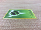 Grass Energy I - - Pokemon Card TCG Japan - CB4554