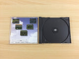 Break Point Sega Saturn Japan - UD1188
