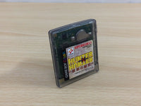 ud7024 Hunter X Hunter Kindan no Hihou BOXED GameBoy Game Boy Japan
