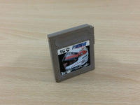 UC5423 F-1 Hero GB BOXED GameBoy Game Boy Japan