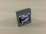 UC5423 F-1 Hero GB BOXED GameBoy Game Boy Japan