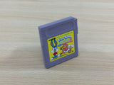 Tiny Toon Adventures 2 BOXED GameBoy Game Boy Japan - UD4520