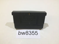 bw8355 Ojarumaru GameBoy Advance Japan