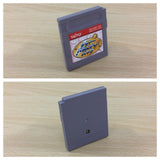 Taito Variety Pack SAGAIA ELEVATOR ACTION BOXED GameBoy Game Boy Japan - UC5799