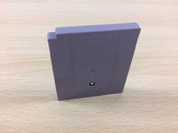 df2334 Pipe Dream Mania BOXED GameBoy Game Boy Japan