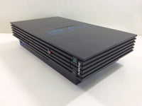 PlayStation2 PS2 Console SCPH-15000 Japan - Tested Working FC8477