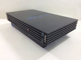 FC8477 Tested Working - PlayStation2 PS2 Console SCPH-15000 Japan