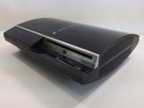 FC8272 With Defects - PlayStation PS3 Console CECHA00 Japan