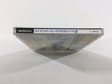 Japan Super Bass Classic 96 Sega Saturn Japan - FC8655