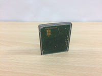 ub4584 Cyborg Kuro Chan Devil Fukkatsu BOXED GameBoy Game Boy Japan