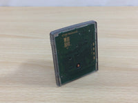 ud7024 Hunter X Hunter Kindan no Hihou BOXED GameBoy Game Boy Japan