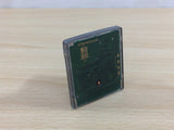 ud7024 Hunter X Hunter Kindan no Hihou BOXED GameBoy Game Boy Japan