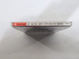 The King of Fighters 2000 Dreamcast Japan - FC8792