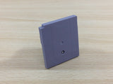 Daisenryaku BOXED GameBoy Game Boy Japan - UD6909