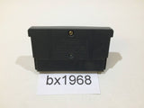 Silen Monsters Net Sal GameBoy Advance Japan - BX1968