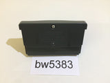 Twin Series 4 Ham Ham Monster EX Fantasy Puzzle GameBoy Advance Japan - BW5383
