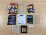 Phantom Zona BOXED GameBoy Game Boy Japan - UB5024