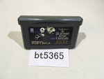 BT5365 The Nightmare Before Christmas The Pumpkin King GameBoy Game Boy Japan
