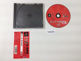 R Types R's Best RType PS1 Japan - FC9536